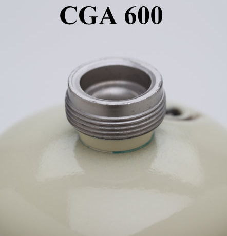 cga-600-calibration-gas-regulator-connection-type.png