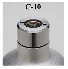 gasco-c-10-calibration-gas-regulators.png gasco-c-10-calibration-gas-regulators.png