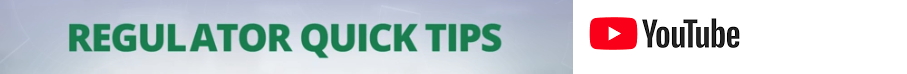 gasco-calibration-gas-quick-tips-video-youtube.jpg gasco-calibration-gas-quick-tips-video-youtube.jpg
