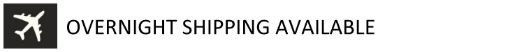 overnight-shipping.jpg overnight-shipping.jpg