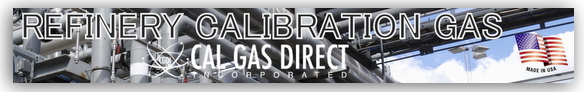 refinery-calibration-gas-products-cal-gas-direct-incorporated.jpg
