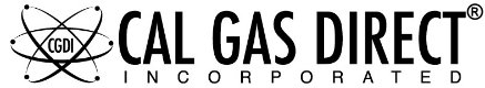 registered-calgasdirectinc-logoblack-original-registered-trademark.jpg